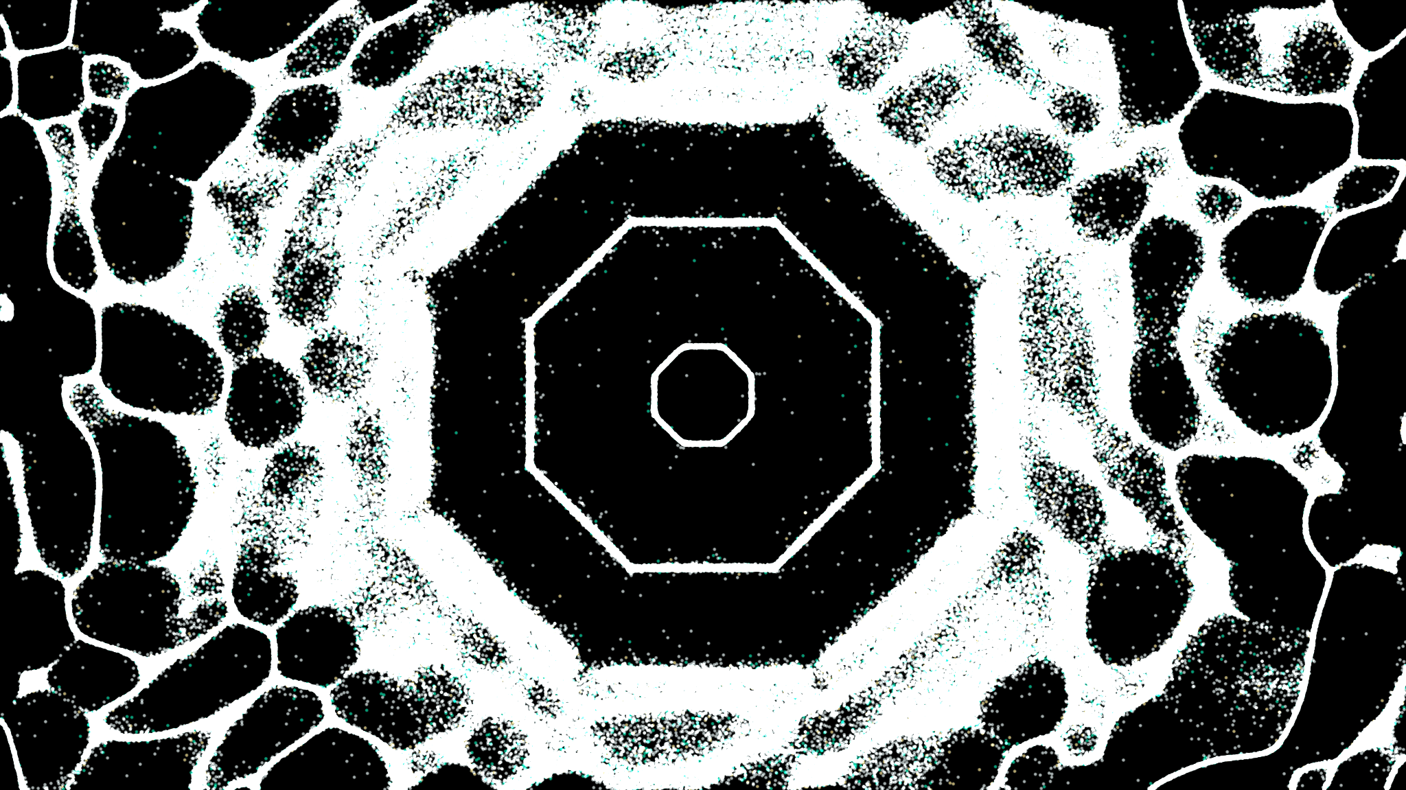 Gitcoin Citizens Round 1: Retroactive Quadratic Funding for Community Contributions