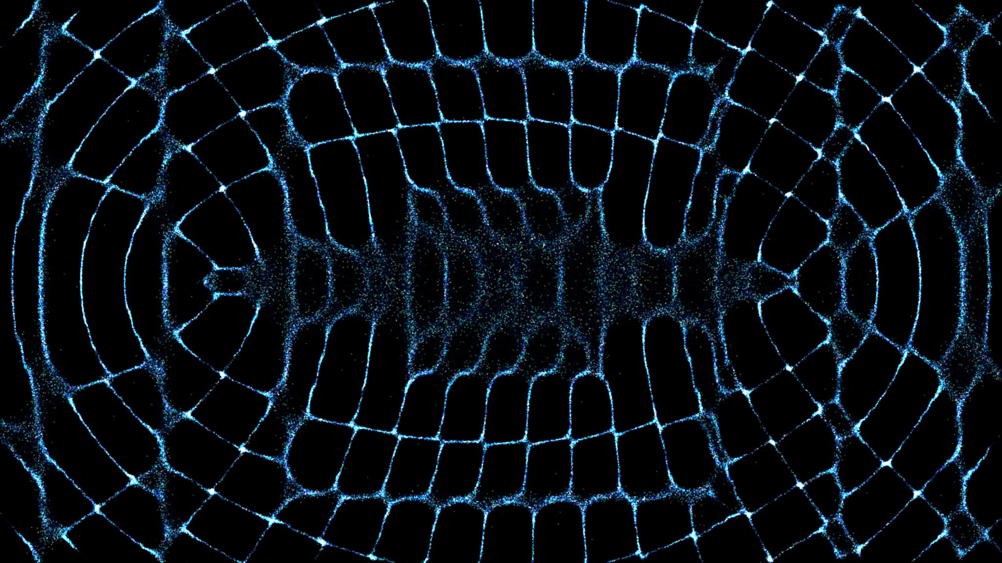 Attestation-Based Funding