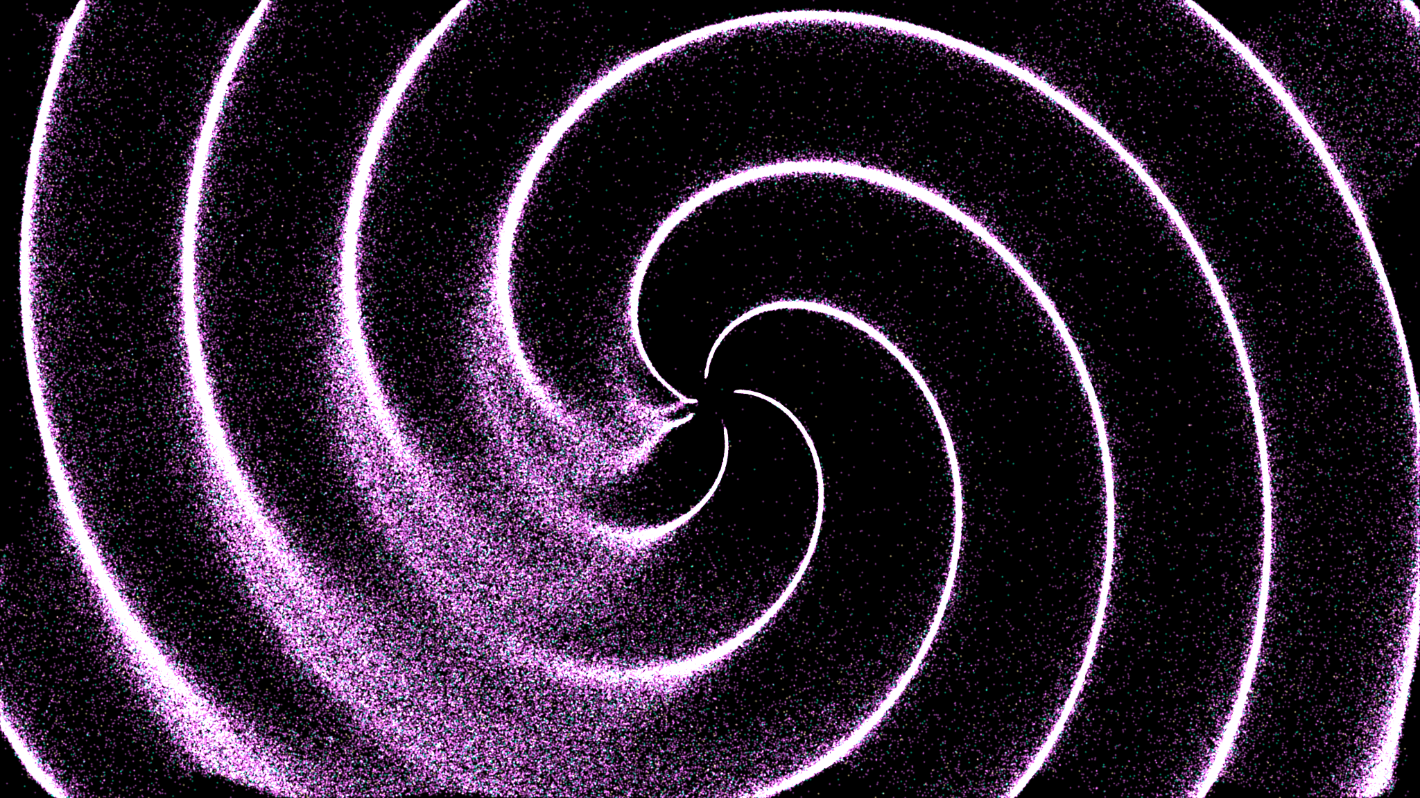 EIP 1890 & EIP 6969: Lessons from In-Protocol Funding